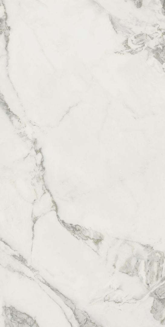 Керамогранит ColiseumGres Микеланджело Колд Рет 610010002746 серый 60x120