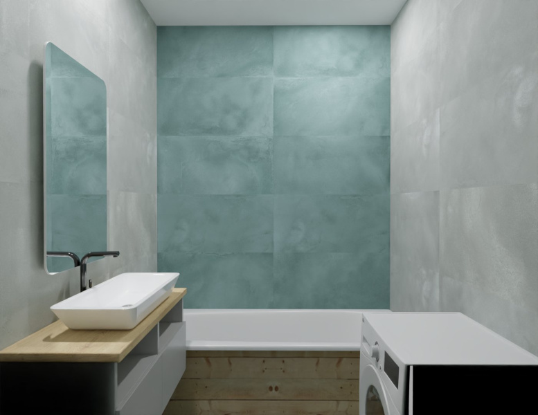 Дизайн проект №19