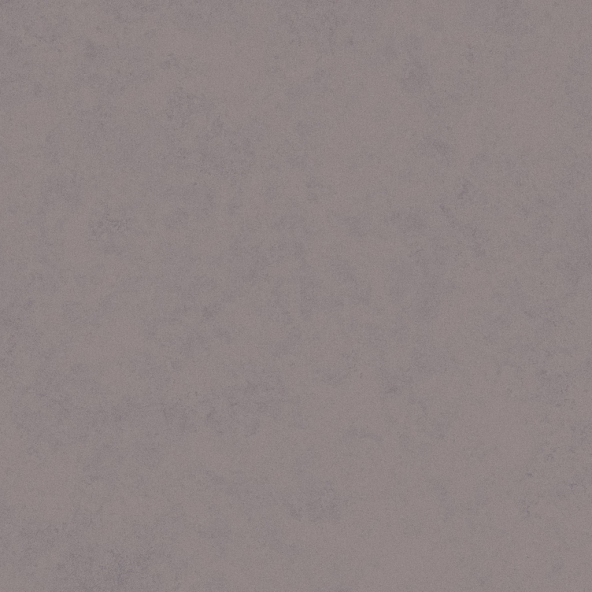Керамогранит Estima Loft LF02 80x80 серый