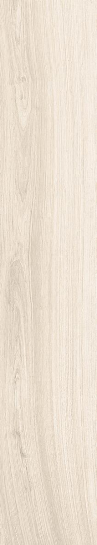 Керамогранит Laparet Tupelo Maple светло-серый 20x120 матовый