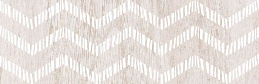 Бордюр Lasselsberger Шэдоу светло-бежевый 6,5x20