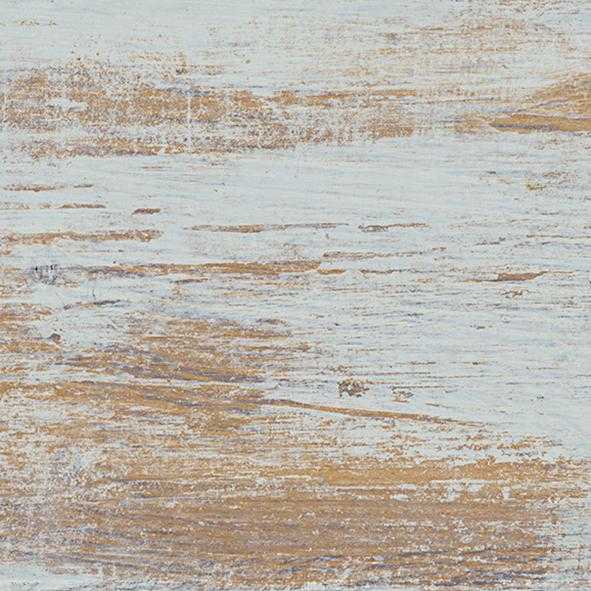 Керамогранит (SG163800N) Laparet Havana голубой 40.2x40.2 матовый