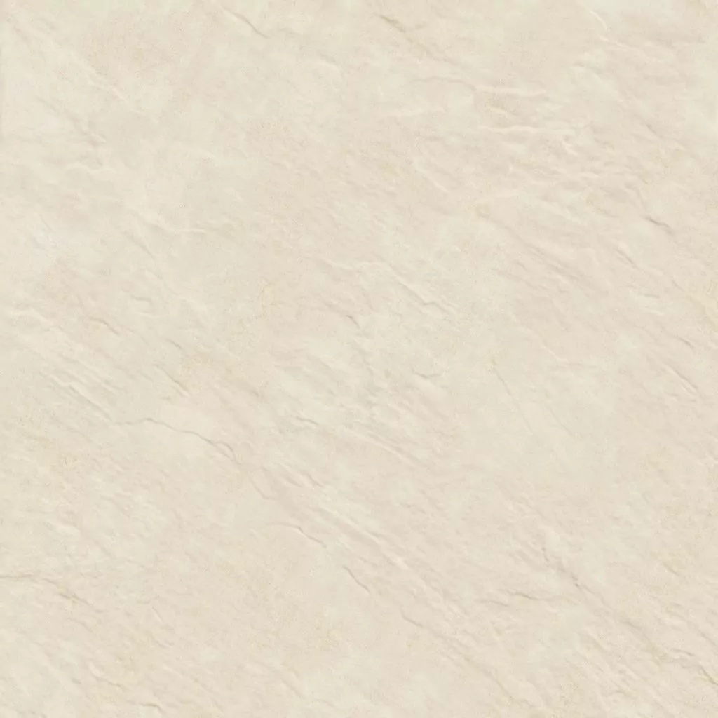 Керамогранит Alma Ceramica Эволюшн GFU04EVL08R бежевый 60x60