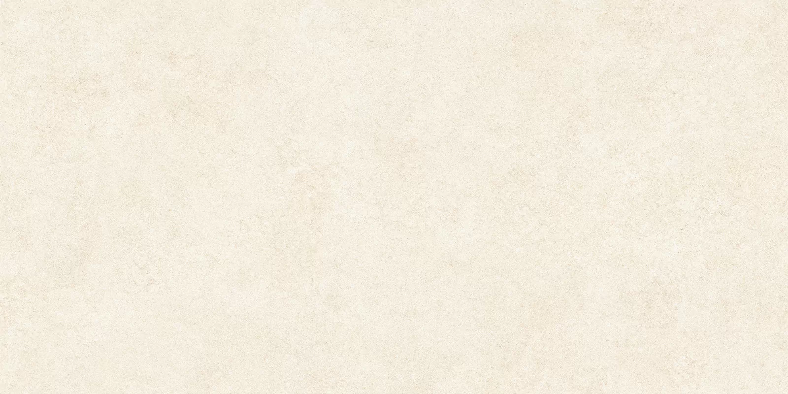 Керамогранит Alma Ceramica Amsterdam GFA114ADM04R 57х114