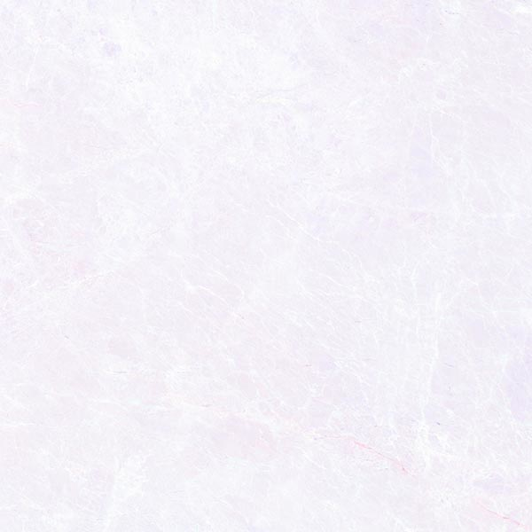 Керамогранит Гранитея G314-Sinara Brown MR 60x60