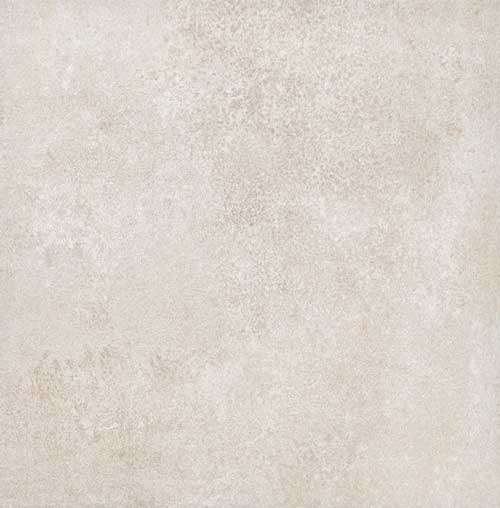 Керамогранит Kerama Marazzi Урбан светлый беж 30x30 SG927800N