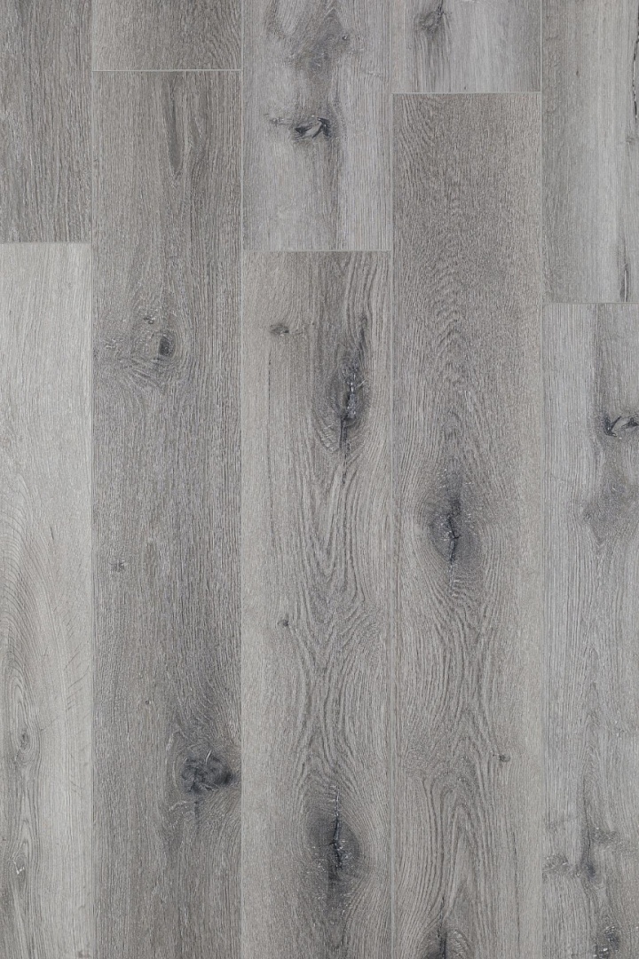 Кварцвиниловая плитка Aqua Floor Space AF4037SPC 1220x180 Дуб Светлый замковый кварц винил напольный