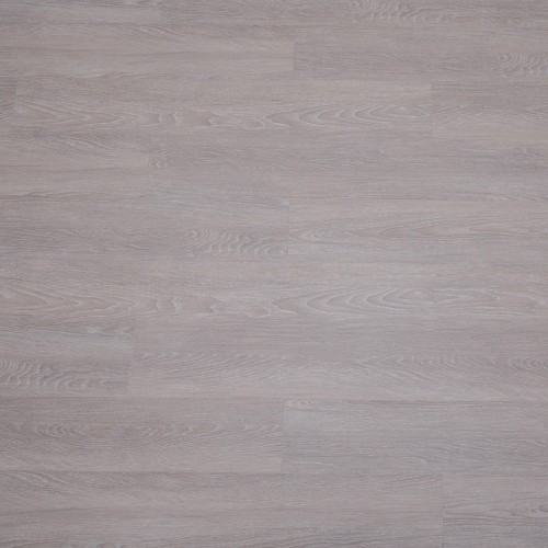 Кварцвиниловая плитка EcoClick NOX-1611 Дуб Лир замковый кварц винил напольный