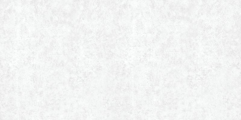 Керамогранит Goldis Tile Rio White K2A AOUB AAOG белый 60x120