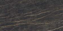 Керамогранит Laminam I Naturali Marmi Noir Desir Lucidato 162x324 LAMFF00935_IT