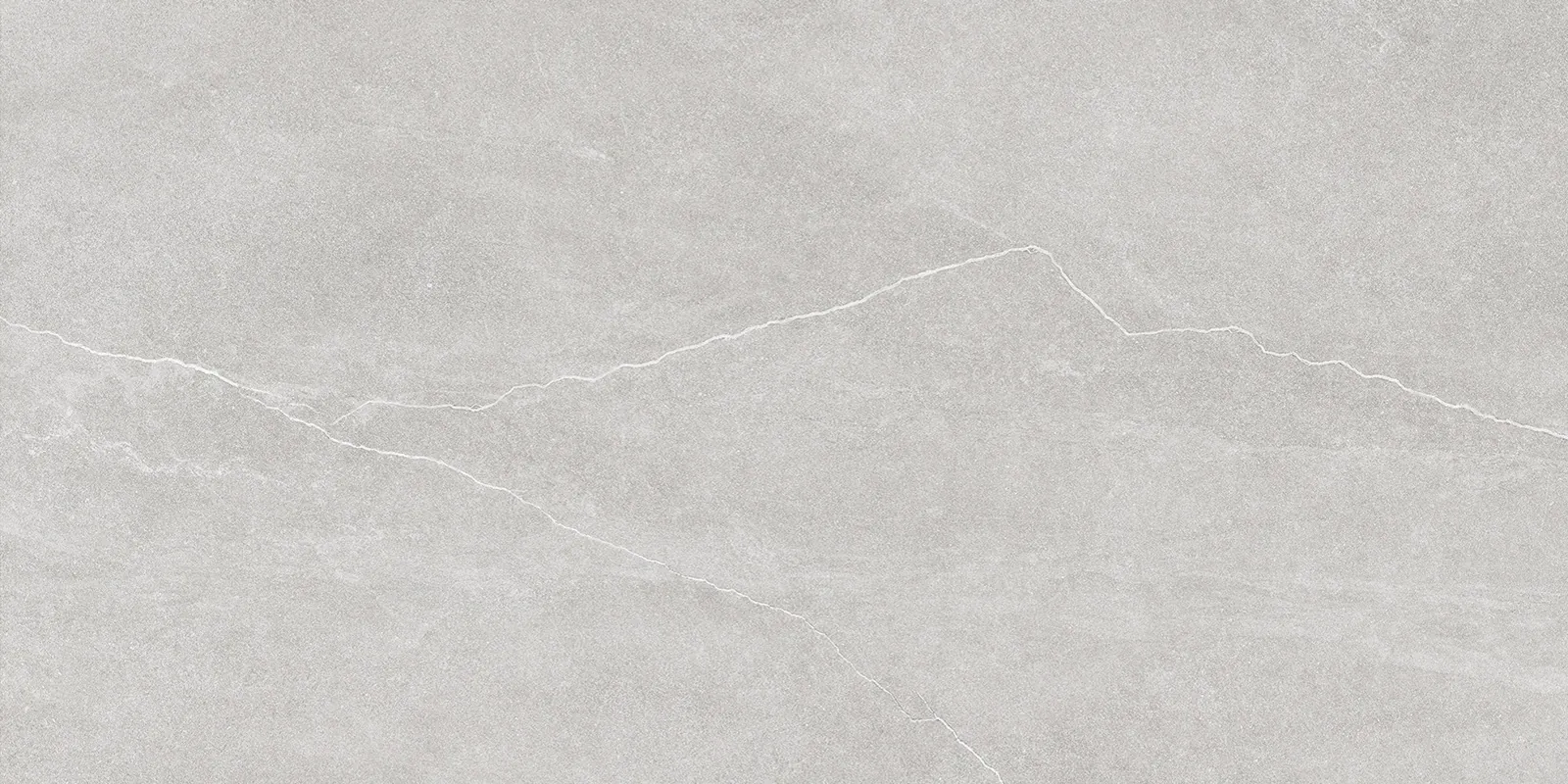 Керамогранит Alma Ceramica Рок Лайн GFU60120RKL07R серый 60x120