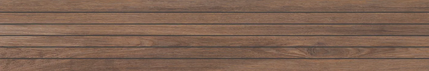 Фальшмозаика Estima SI02 Ametis Selection Eucalyptus Trail 19x120 коричневый