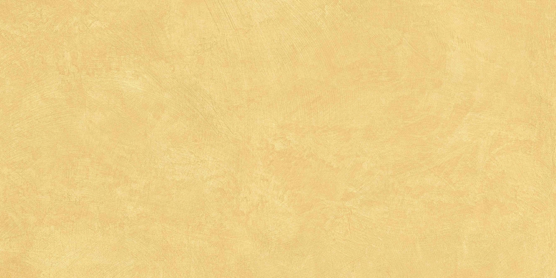 Керамогранит Estima Spectrum SR04 60x120