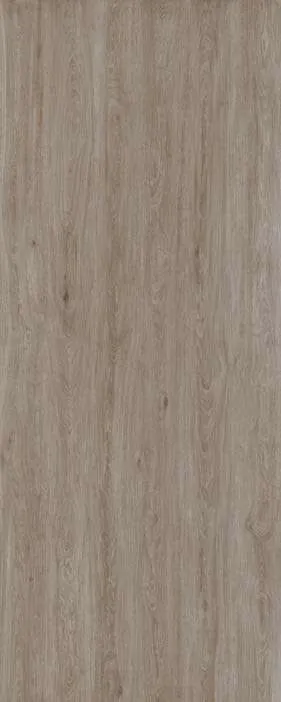 Керамогранит Laminam Зен Вуд Алмонд 3.5 LAMF012854 бежевый 120x300