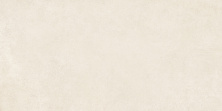 Керамогранит Artkera Group Микроцемент Крема GP60120MIM01M кремовый 60x120