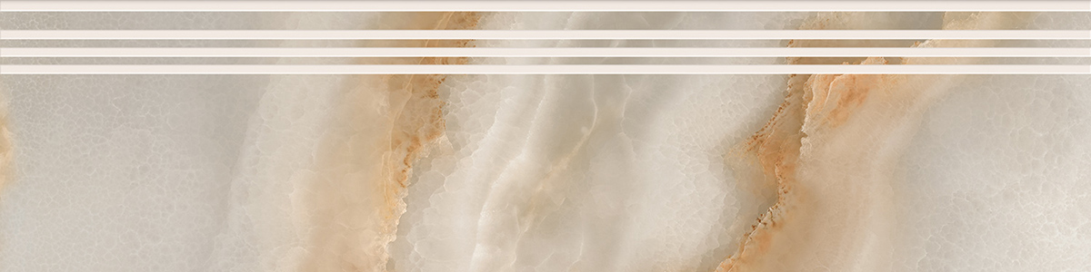 Ступень Оникс Оро 30x120 LLR