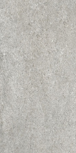Керамогранит Grasaro Granito Grey 30x60 G-1152/MR/300x600x10