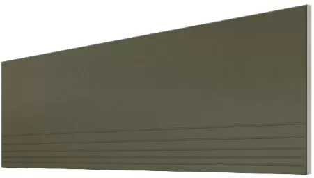 Ступень UF037MR STAGE 1200x295x11 матовый