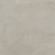 Керамогранит Atlas Concorde Boost Pearl Matte 60x60 AMH4