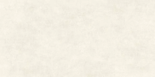 Керамогранит Alma Ceramica Berlin GFU60120BLN04R 60x120