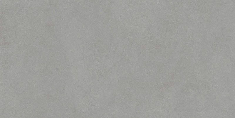 Керамогранит Керама Марацци DD504620R Про Чементо серый матовый обрезной 60х119.5