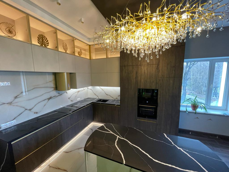 г. Пенза, район Сосновка, частный дом 2 фото 1