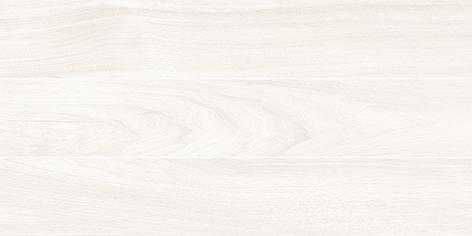 Керамическая плитка (08-00-11-1344) Laparet Bona бежевый 20x40 глянцевый