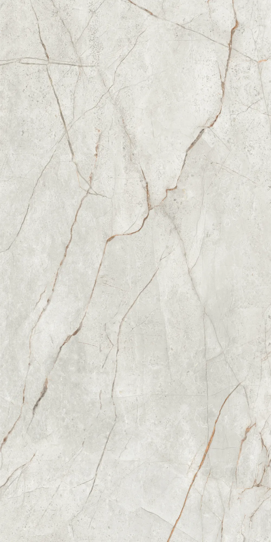 Керамогранит Керранова Mgnovenie Light Grey K-2141/LR/600x1200x10 серый