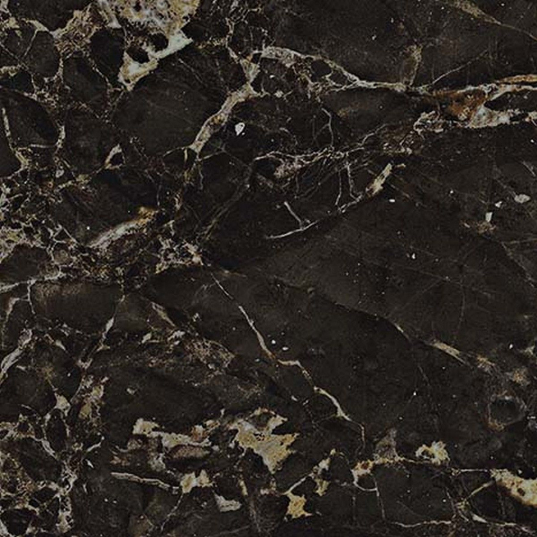 Вставка Atlas Concorde Victory Dark 7,2x7,2 лаппатированная