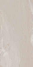 Керамогранит Estima Tramontana TN00 60x120