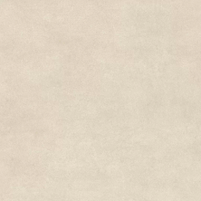 Керамогранит Alma Ceramica Berlin GFU04BLN80R 60x60