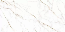 Керамогранит Alma Ceramica Neo Calacatta GFU60120NCL04R 60x120