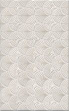 Декор Kerama Marazzi AD\C457\6377 Сияние 25x40