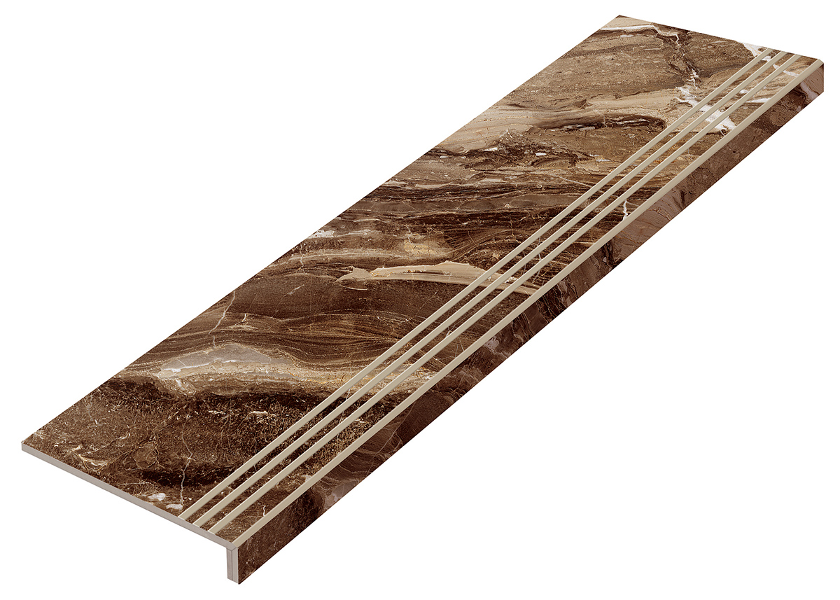 Ступень Арабеско Лайт 32x120 LLR