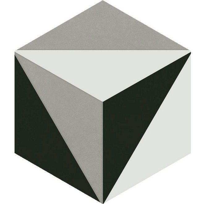 Декор Kerama Marazzi Кальсада 4 10.4x12 VT\A286\SG1010