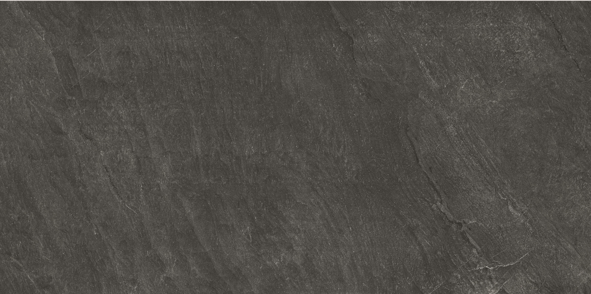 Керамогранит Laminam In-Side Pietra di Cardoso Nero Naturale 162x324 LAMF009366_IT