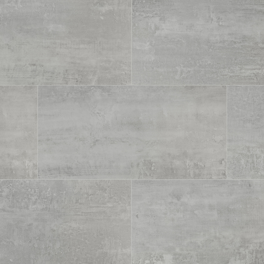 SPC ламинат Alta Step Arriba Гранит светлый SPC9904