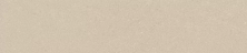 Керамическая плитка Керама Марацци Venezia Кампанила бежевый матовый 6х28,5