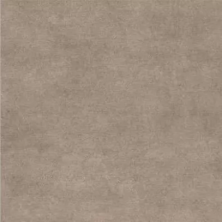 Керамогранит Alma Ceramica Berlin GFU04BLN40R 60x60