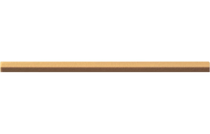 Бордюр Atlas Concorde Arty Curry Spigolo 0.8x20 LASC