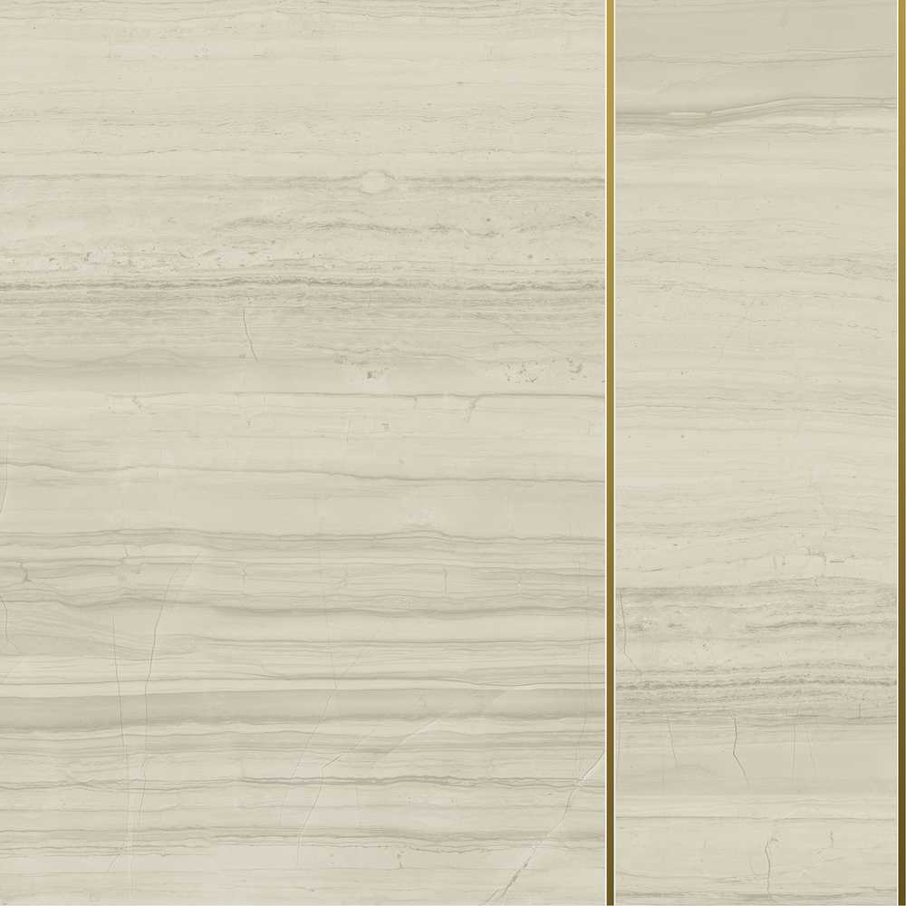 Декор Italon Charme Advance Silk Grey Luxury Line 60x60