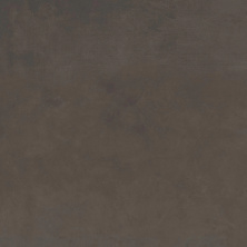 Керамогранит Atlas Concorde Boost Pro Tobacco Matte 60x60 A0C7