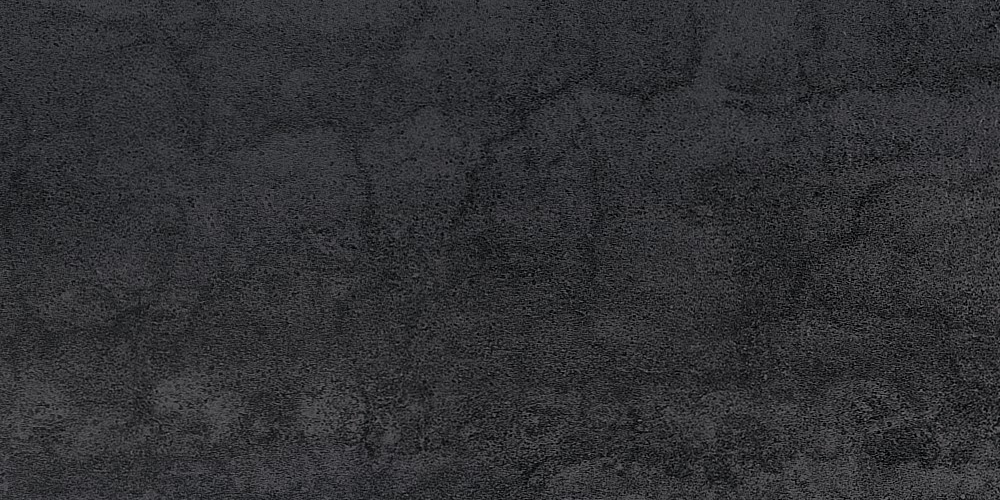 Керамогранит Laminam I Naturali Pietre Di Savoia Antracite Bocciardato 162x324 LAMF009143_IT