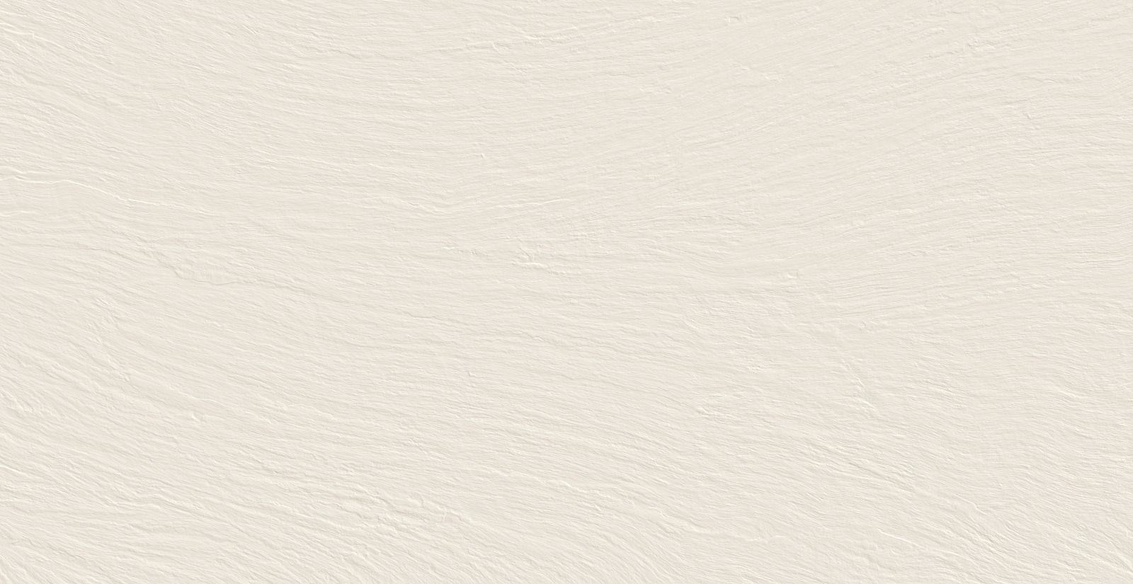 Керамогранит Laminam I Naturali Marmi Ardesia Bianco a Spacco 162x324 LAMF009893_IT