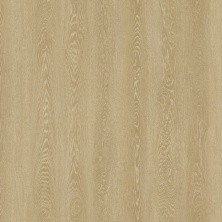 Кварцвиниловая плитка EcoClick NOX-1952 Дуб Шампань замковый кварц винил напольный