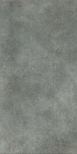 Керамогранит Italon Eclipse Fume 30x60