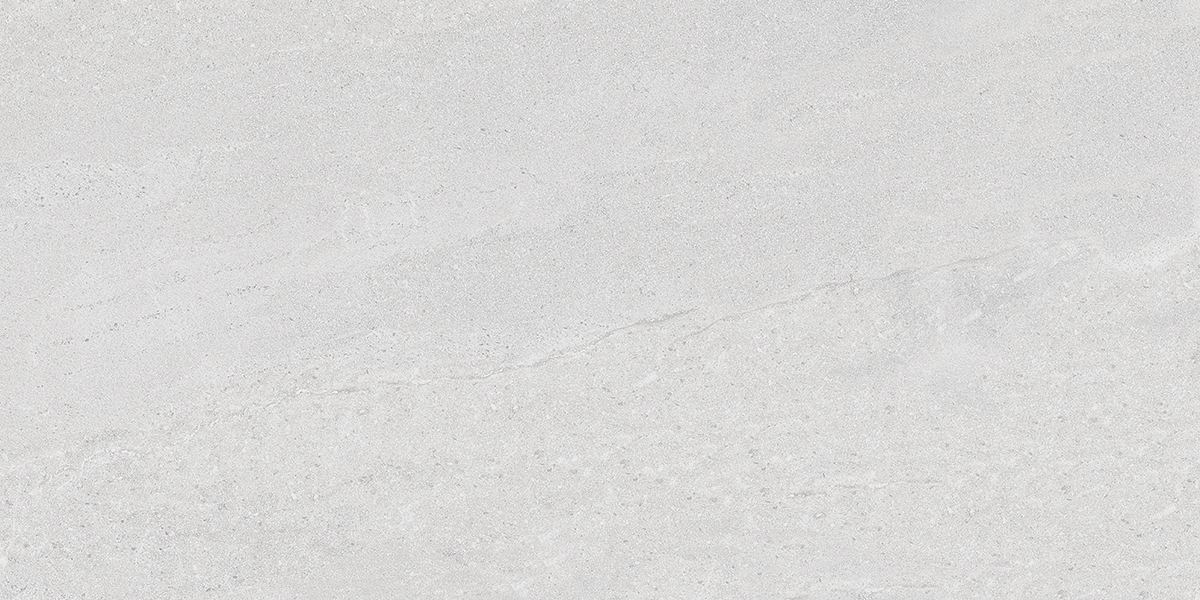 Керамогранит Kerama Marazzi Про Матрикс светлый обрезной 30x60 DD201820R