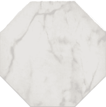 Керамогранит Kerama Marazzi SG240400N Сансеверо белый 24x24