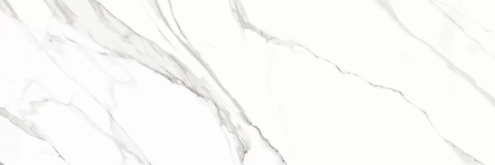 Керамическая плитка Alma Ceramica Ларедо TWU93LRD07R белый 30x90