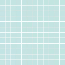 Керамическая плитка Kerama Marazzi KM3030M0011N Темари бирюзовый светлый матовый 29.8x29.8